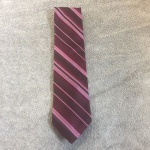 Ted Baker tie